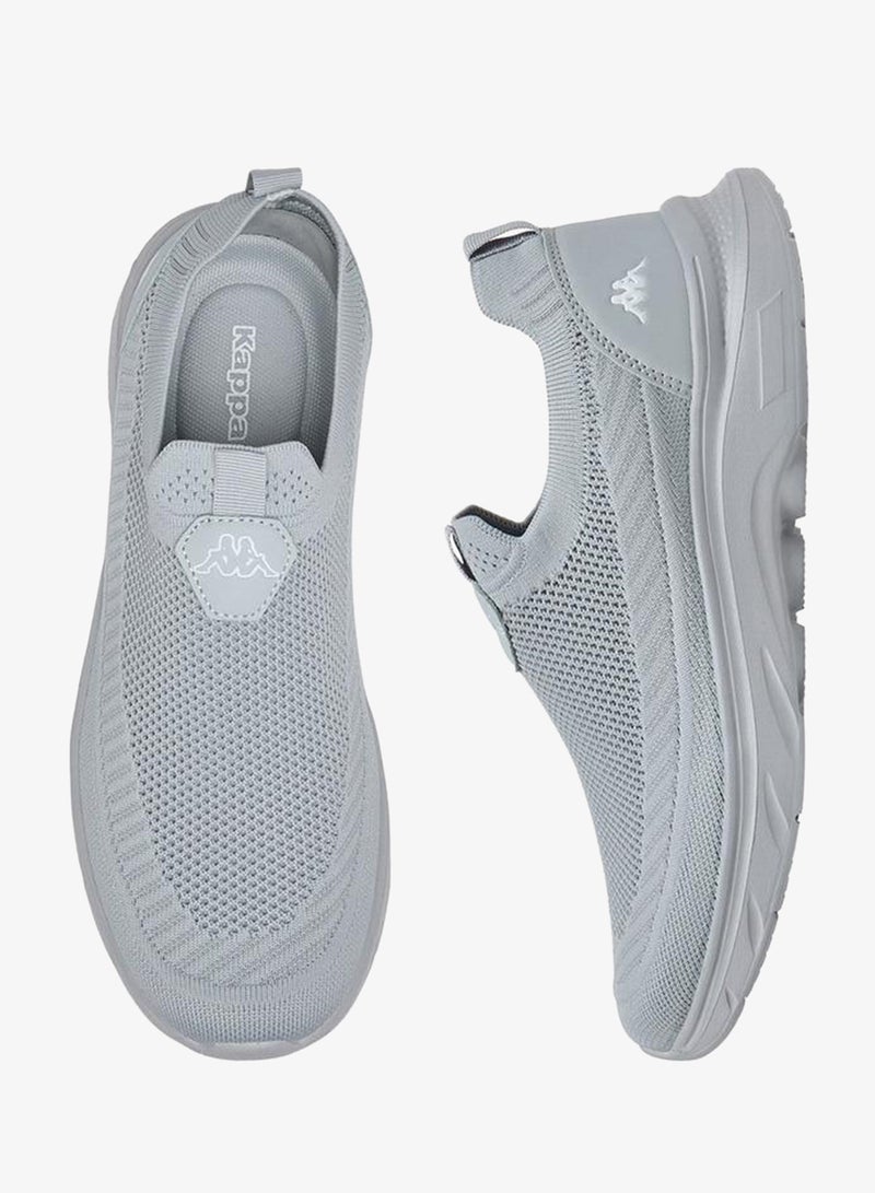 كابا أحذية رياضية نسائية سهلة الارتداء - Image 1